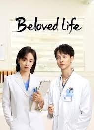 Beloved Life (2022) ยอดคุณหมอหัวใจเกินร้อย ซับไทย
