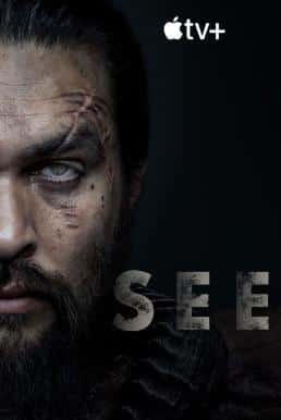 See Season 1 (2019) สายตาแห่งอนาคต ภาค1 ซับไทย