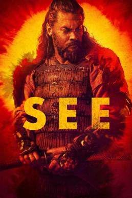 See Season 3 (2022) สายตาแห่งอนาคต ภาค3 ซับไทย