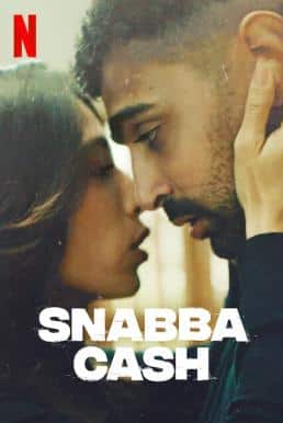 Snabba Cash Season 1 ซับไทย