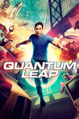 Quantum Leap Season 1 ซับไทย
