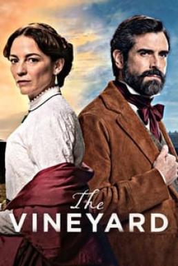 The Vineyard Season 1 ซับไทย