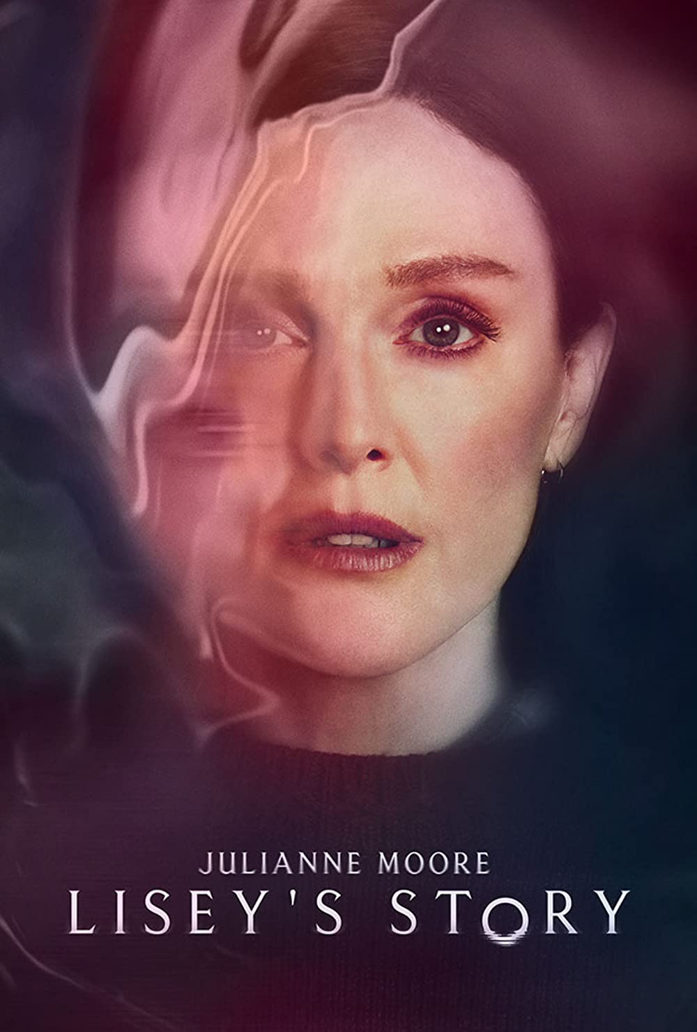 Liseys Story Season 1 (2021) ซับไทย