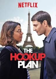 THE HOOK UP PLAN SEASON 2 (2019) ที่รักพาร์ทไทม์ ปี2 ซับไทย