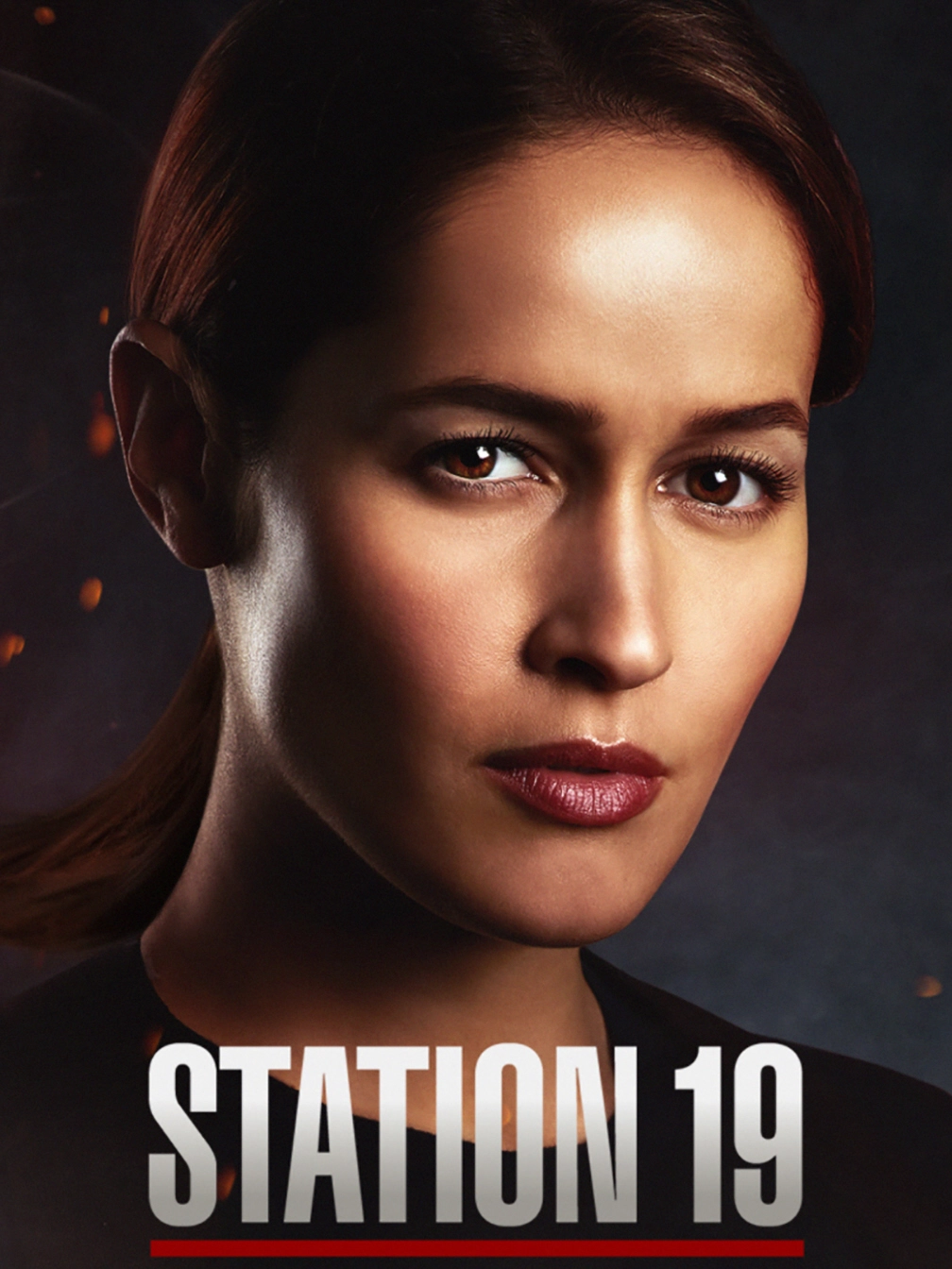 Station 19 season 2 (2019) ทีมแกร่งนักผจญเพลิง ปี 2 ซับไทย