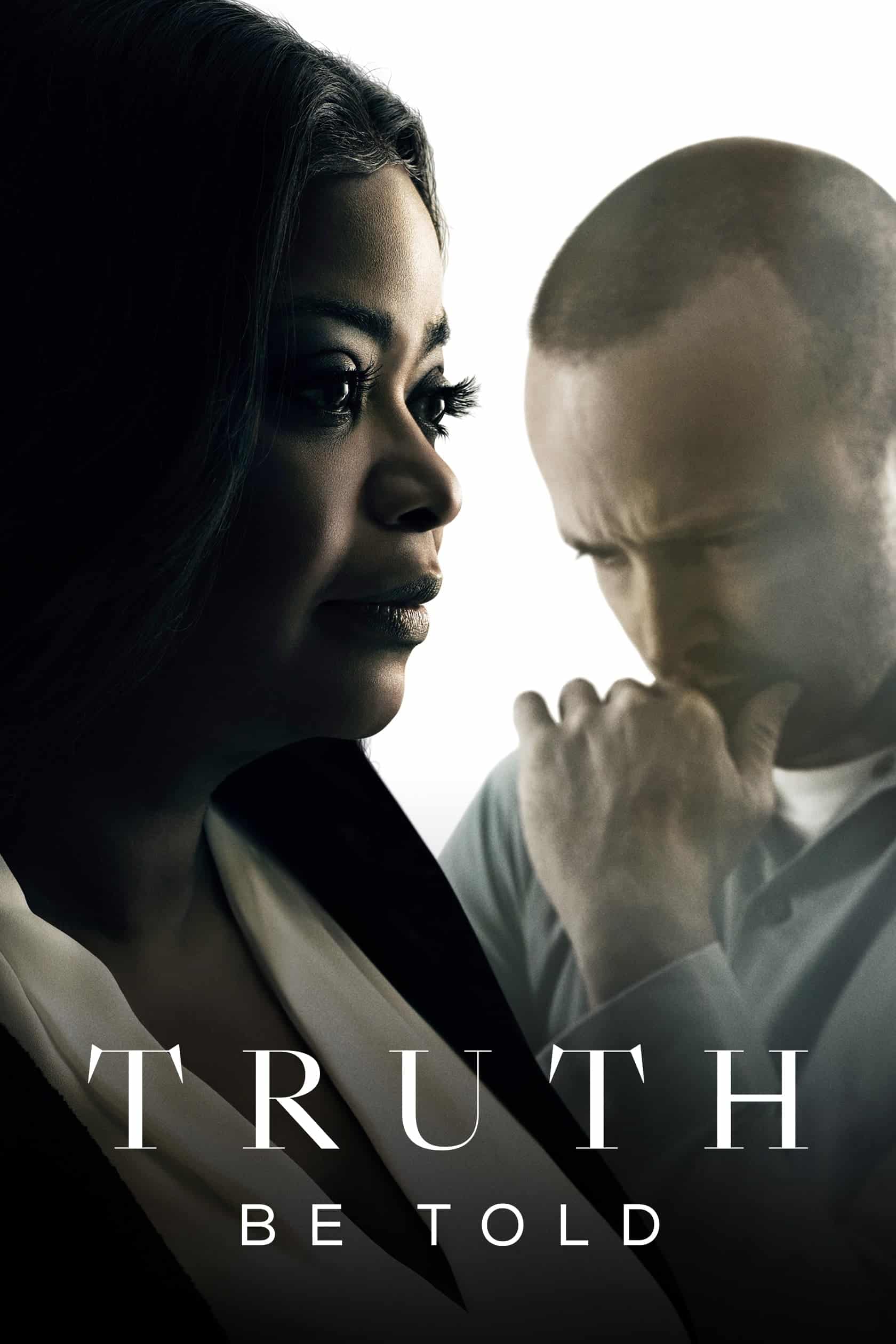 Truth Be Told Season 1 (2020) เผยความจริง ปี 1 ซับไทย