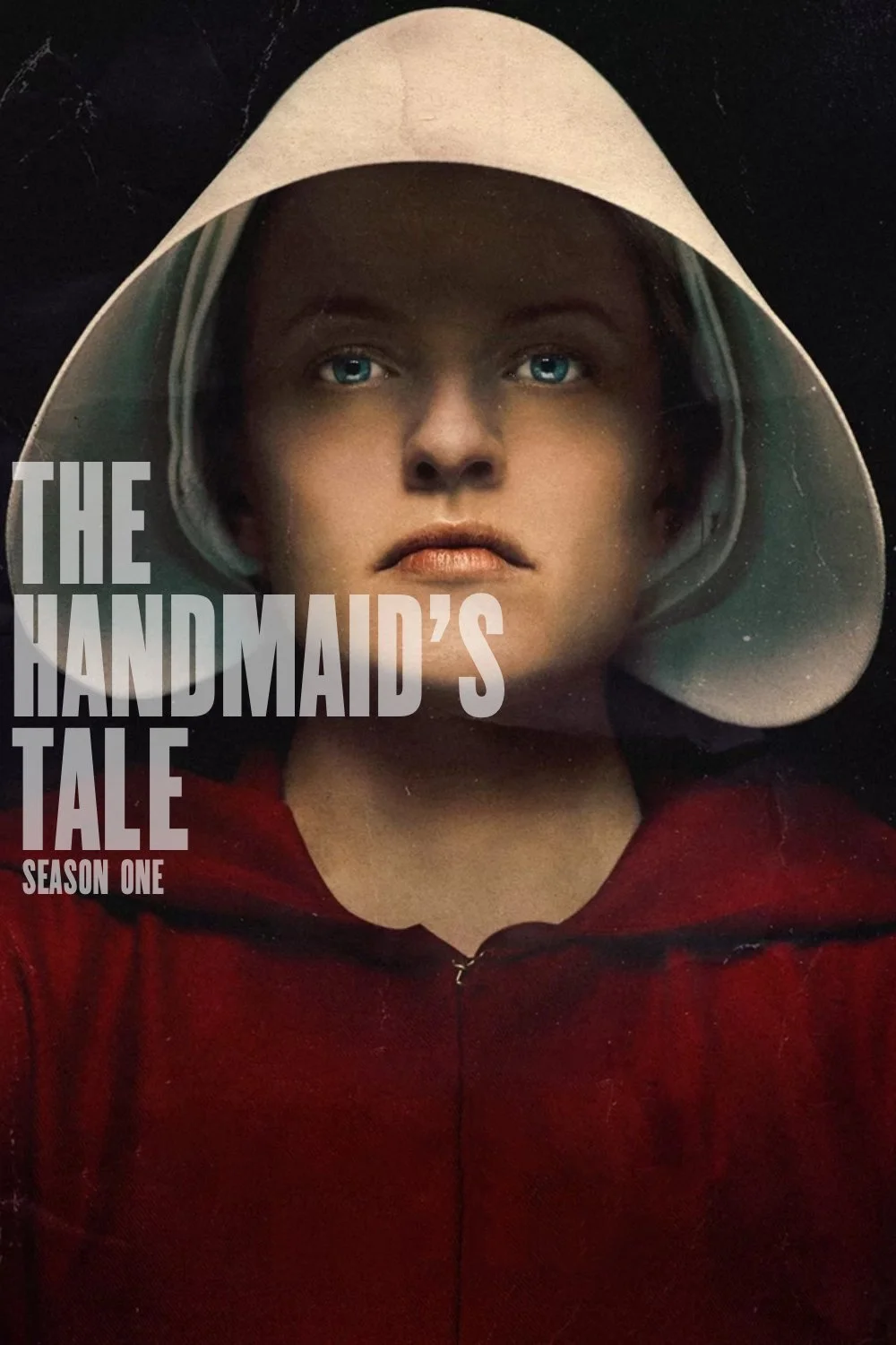 The Handmaid’s Tale season 1 (2017) เรื่องเล่าของสาวรับใช้ ปี 1 ซับไทย พากย์ไทย