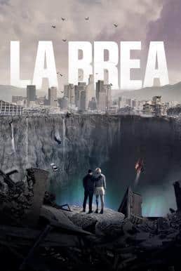 La Brea Season 1 ซับไทย