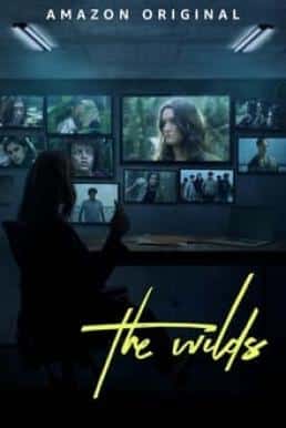 The Wilds Season 2 (2022) ผจญป่า ฝ่าหาดมรณะ ภาค2 ซับไทย