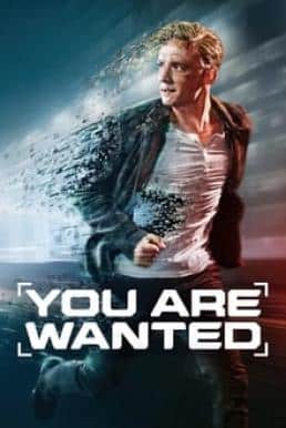 You Are Wanted Season 1 (2017) มหันตภัยไซเบอร์ ซับไทย