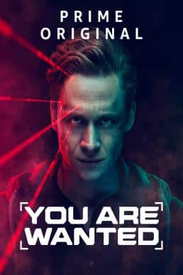 ดูซีรี่ย์ You Are Wanted Season 2 (2018) มหันตภัยไซเบอร์ ปี2 ซับไทย