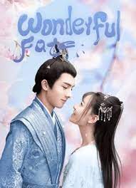 Wonderful Fate (2021) ชะตาลิขิตมาพบรัก ซับไทย