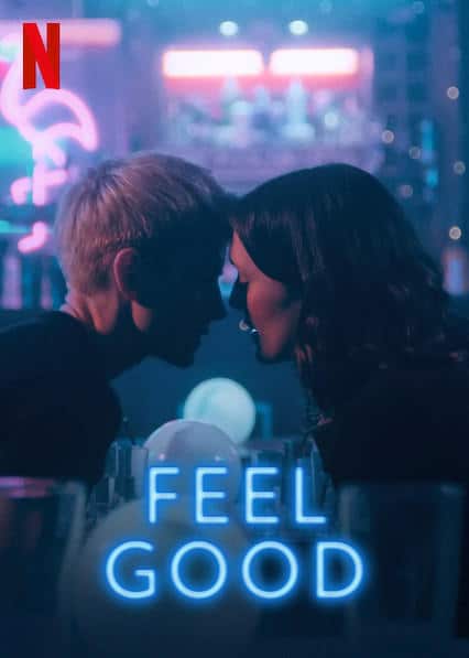Feel Good Season 1 (2020) ซับไทย