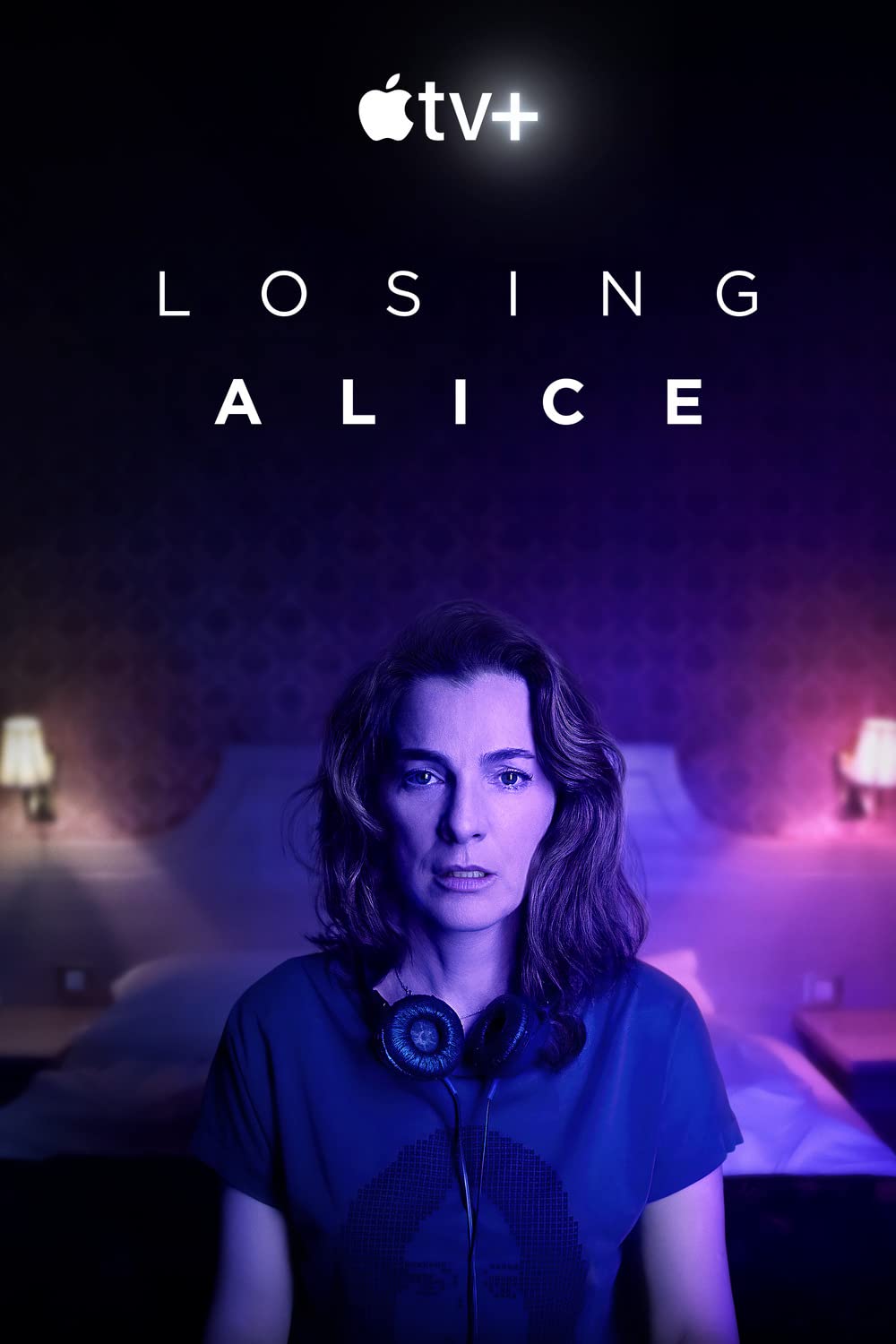 Losing Alice Season 1 (2020) ซับไทย