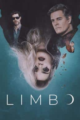 Limbo Season 1 ซับไทย EP1-EP10 [จบ]
