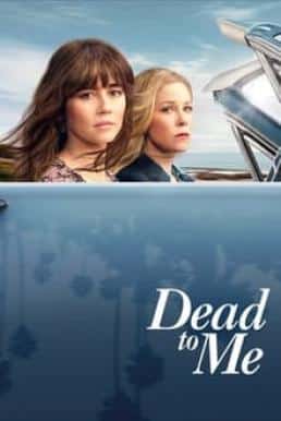 Dead to Me Season 3 ซับไทย EP1-EP10 [จบ]