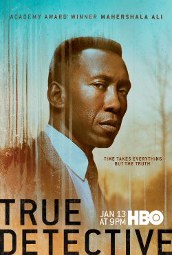 True Detective Season 3 (2016) ซับไทย พากย์ไทย