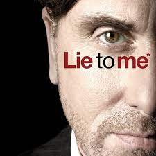 Lie To Me Season 1 (2009) ซับไทย