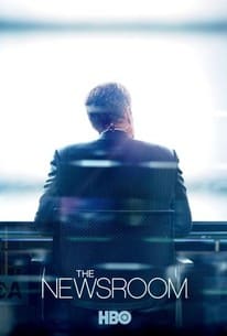 The Newsroom Season 2 (2013) ซับไทย