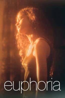 Euphoria Season 2 (2022) ซับไทย พากย์ไทย EP1-EP8 [จบ]