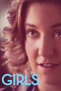 Girls Season 2 พากย์ไทย EP1-EP10 [จบ]