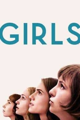 Girls Season 4 พากย์ไทยอ