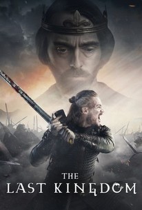 THE LAST KINGDOM SEASON 3 (2018) เดอะ ลาสต์ คิงดอม ปี 3 ซับไทย พากย์ไทย EP1-EP10 [จบ]