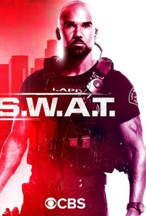 S.W.A.T. SEASON 3 (2019) สวาท หน่วยพิฆาตระทึกโลก ปี 3 ซับไทย พากย์ไทย