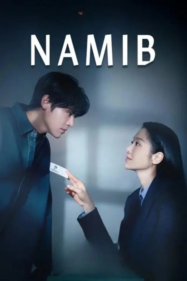 ตะกายฝันปั้นดาว Namib (2024) ซับไทย EP1-EP12 [จบ]