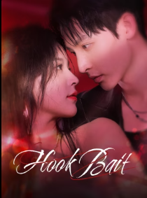 Hook Bait (2025) เหยื่อรักมรณะ ซับไทย EP1-EP24 [จบ]