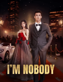 I’m Nobody (2025) ซับไทย Ep1-EP24