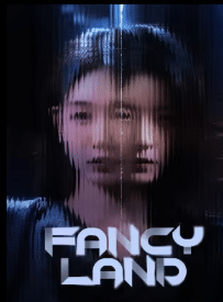 Fancy Land (2025) ซับไทย Ep1-Ep24 [จบ]