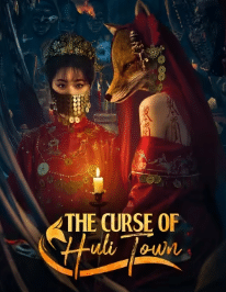 The Curse of Huli Town (2025) ซับไทย