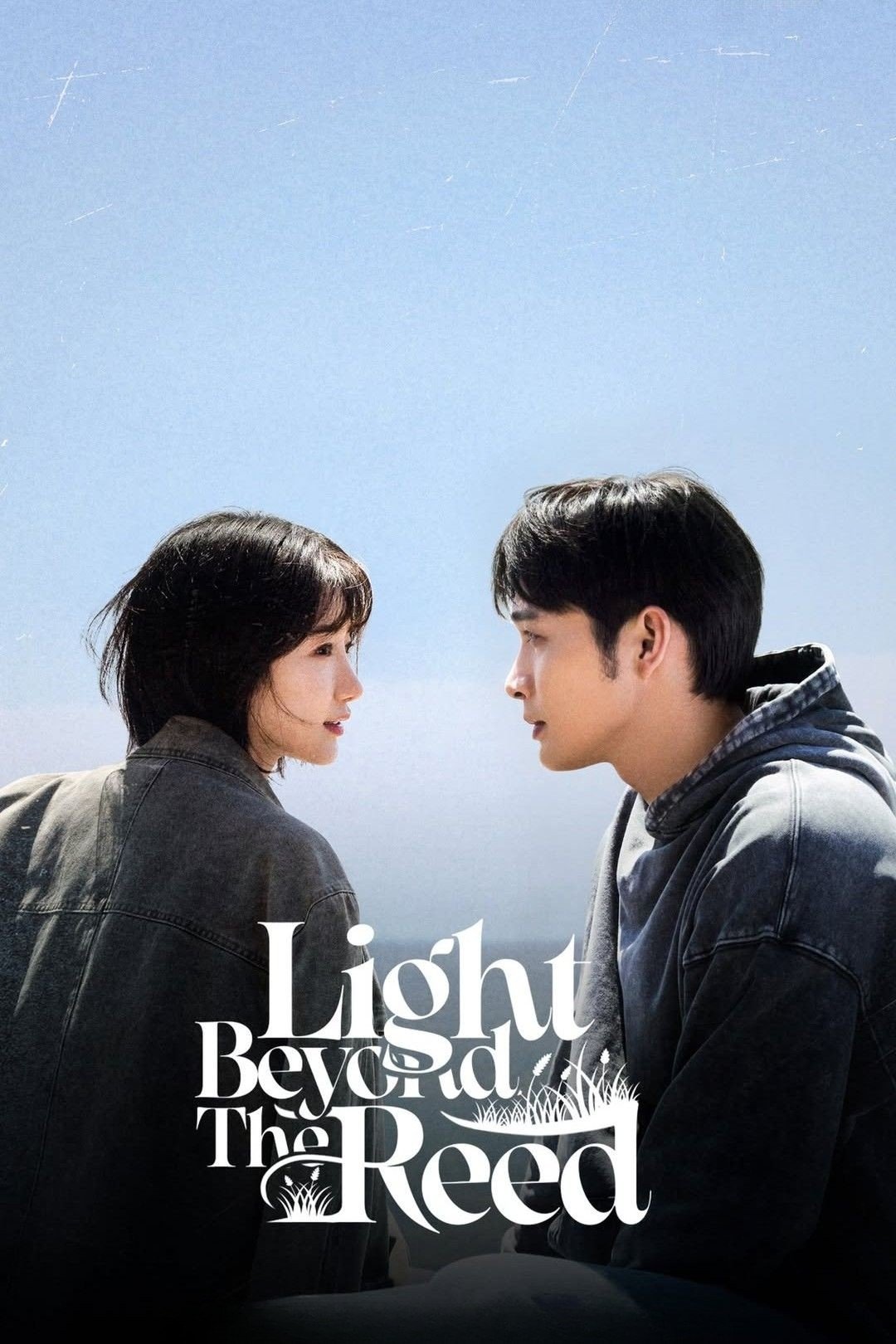 Light Beyond the Reed (2025) แสงรักส่องปลายฟ้า ซับไทย
