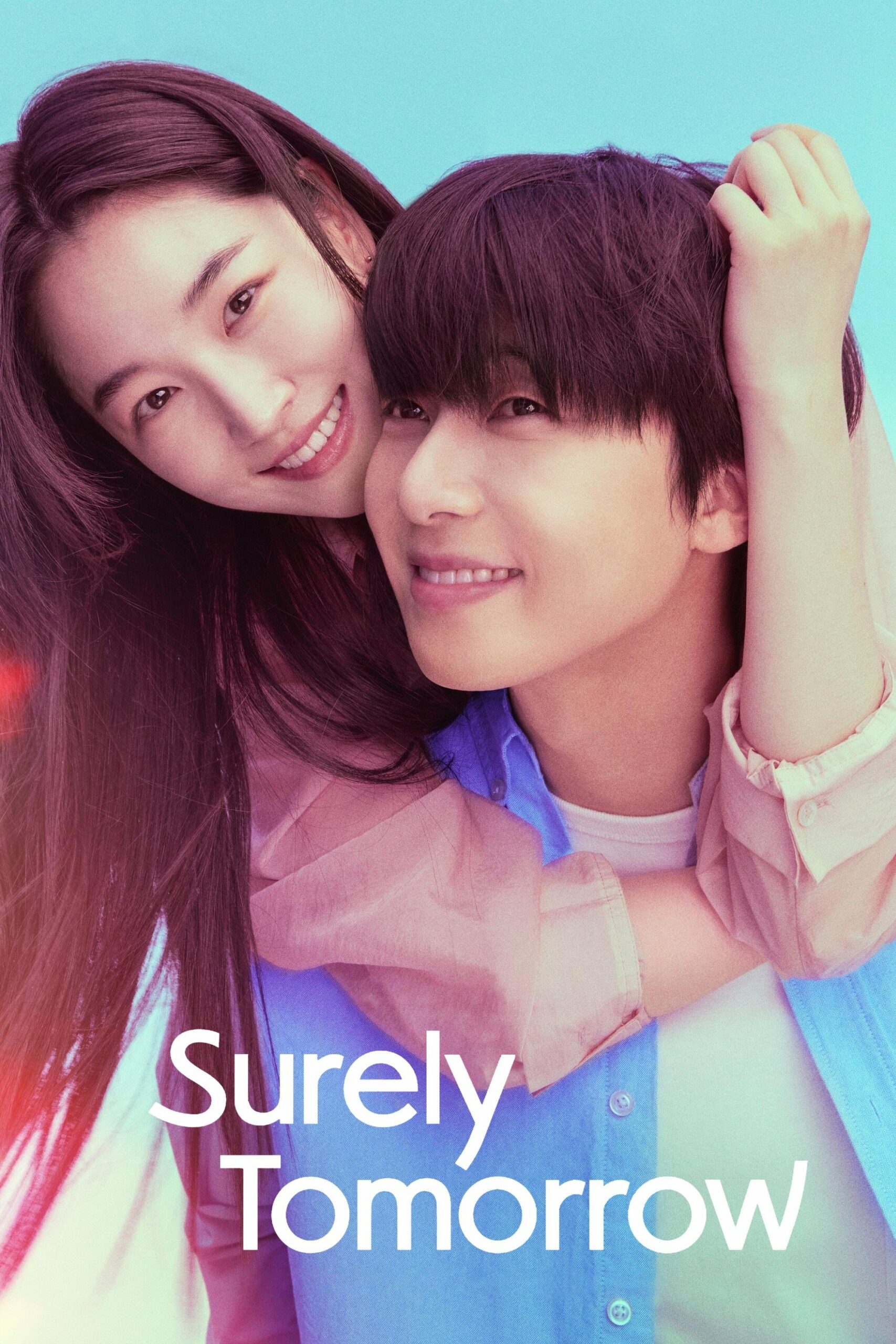 Surely Tomorrow (2025) ซับไทย